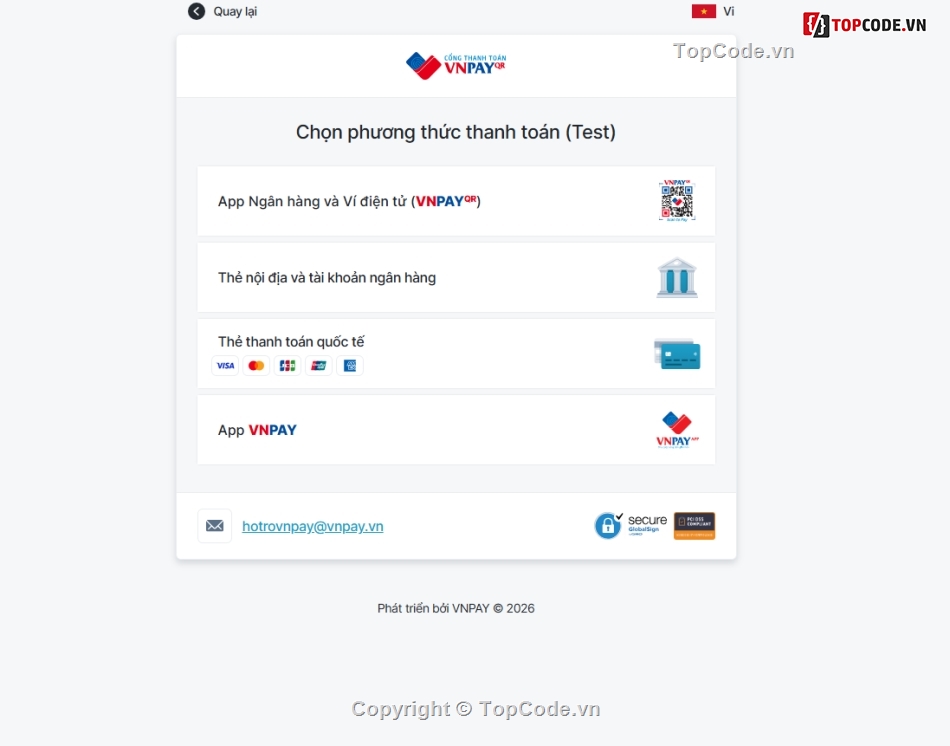 bán website,website,AI